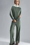 Bersan Two-Piece Compatible Set