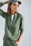 Bersan Two Piece Suit Set - 6
