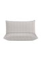 Nice Boho Pattern Bedding Set 3 Pieces, Decorative Bedroom Bedding - 3