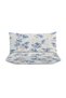 Boho Soft Sleep Bedding Set 3Pcs, Stylish Bedroom Decoration - 3