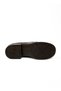 015 Brown Women's Casual Shoes - 5