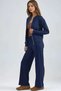 Bersan Two Piece Suit Set - 2