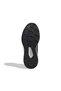 Terrex Tracefinder J Youth Off-Road Running Shoes JS0849 Black - 6