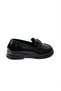 015 Black Women's Casual Shoes - 2