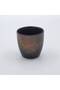 Coffee Cup - The Philosopher - 150 ml - 3
