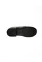 023 Black Women's Casual Shoes - 5