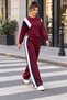Bersan 2 Piece Suit Set - 2