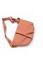 Black Women's Adjustable-Strap Mini Shoulder Bag and Crossbody Bag 0068 - 4
