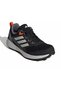 Terrex Tracefinder J Youth Off-Road Running Shoes JS0849 Black - 3