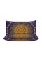 Premium Chic Bohemian Bedding Set 3Pcs, Bedroom Decor Bedding - 3