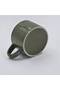 Coffee Cup - Patience - 150 ml - 7