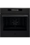 KOEAP31WT Class A++ 71L Black