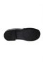 015 Black Women's Casual Shoes - 5
