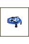 HOBI 0106 ICE TRAP, 1 Piece BX