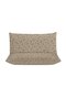 High Comfort Boho Bedding Set 3Pcs, Household Decor Bedding - 3