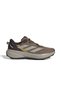 TERREX TRACEFINDER PLUS GTX Men's Trail Running Shoes, Brown