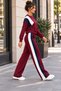 Bersan 2 Piece Suit Set - 4