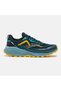 Trek Men 2617 Petroleum Men's Hiking Shoes Tktrew2617