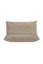 High Comfort Boho Bedding Set 3Pcs, Household Decor Bedding - 3