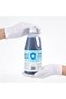 Professional Disinfectant 2L - 2