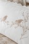 Timeless Prime Spring Double-Size Bedspread Set with Duvet Cover - 4
