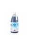 Professional Disinfectant 2L