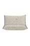 Beautiful Bohemian Pattern Bedding Set 3 Pieces, Soft Sleep Bedding - 3