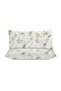 Trendy Boho Chic Bedding Set 3Pcs, Home Decor Bedroom Bedding - 3