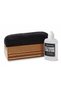 Vinyl Record Cleaning Kit - 2