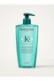 Resistance Bain Extentioniste Restorative Shampoo for Healthy, Longer Hair 500 ml - TenRoses