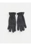 Esvab • Modern & Distinctive Fleece Boys' Gloves