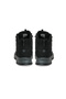 Winter Waterproof Comfortable Outdoor Shoes, Black - 6