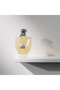 عطر جراي - 5