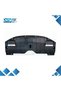 Engine under tray Elantr a 2014-2015 - 2