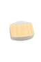 Air filter 357, 359