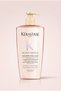 Gloss Absolu Bain Crème Hydra-Glaze Shine Shampoo for Thick Hair 500 ml - TenRoses