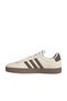 VL Court 3.0 Sneakers Women - 2