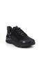 Explore Men's Waterproof Outdoor Sneakers - 2