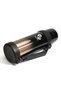 Daima 4Season Thermal Thermos, Black, 1800 ml - 4
