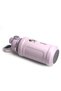 Daima Aqua Thermos Purple 1000 ml - 2