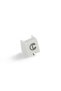 NP15 Replacement Turntable Stylus - 5