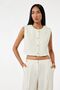 Women's Cardigan 7wak30011ek010