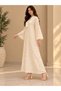 جلابيه نسائية - 3