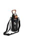 Always aqua thermos black 1000 ml