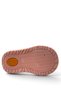 205 baby leather first step boot - 5