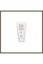 Rice Yeast Cream 50 ml BX