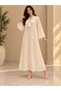 جلابيه نسائية - 4