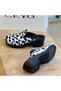 Women's Closed Slippers Wonderwalk-1 (35-41) Zenne - 2