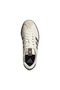 VL Court 3.0 Sneakers Women - 3