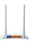Wireless Router (TL-WR840N) - 3